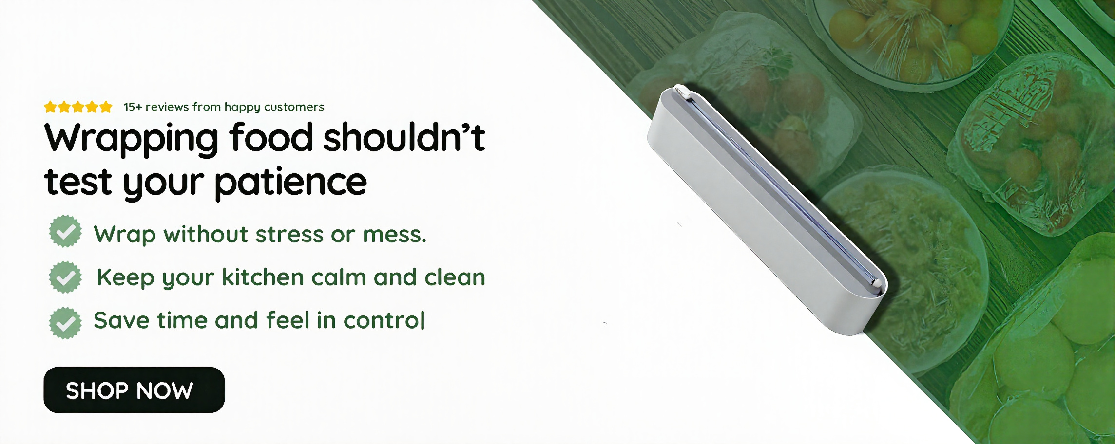 slider image 1621243260e1af0c20-2